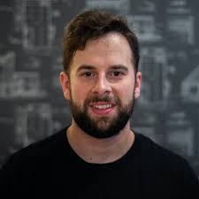 Aidan Doran Email & Phone Number