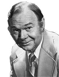 Adventures Of Sonny And Buddy