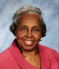 Carrie Long Obituary (1929