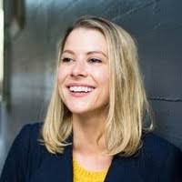 Sara Mazzoni Email & Phone Number