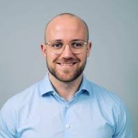 30+ "Sinsel" profiles