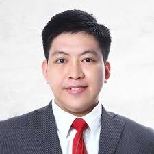 Mark Silverio (@marksilverio@me.dm)