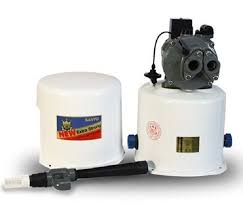 Kategori pompa air watt kecil (125 watt). Daftar Harga Pompa Air Sanyo Berkualitas Termurah Dan Terbaik