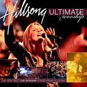 Ultimate Worship Hillsong Music Download Worship Songs Spanish Christian Music Hillsong