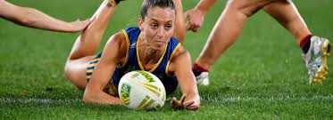 Il y a du lourd dans les deux équipes. Eels Nrl Touch Premiership V Roosters Results Eels