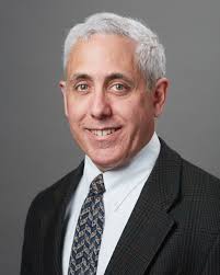 Faculty & Firm Chiefs < Internal Medicine