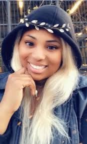 Obituary information for Michelle White