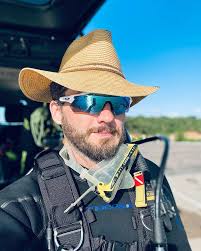 Lost item retrieval and boat cleaning services