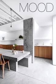 Ingersoll Kitchen Interior Design Modern Minimalism Interior Home Decor Kitchen