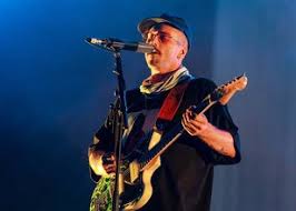 Although technically speaking the group is scheduled to kick off the first leg … Portugal The Man Concert Setlists Setlist Fm