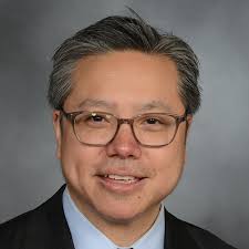 ACC Asia 2025 Together With SCS 36th Annual Scientific Meeting