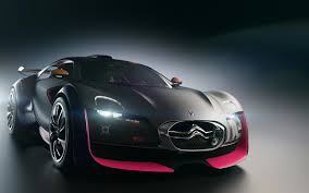 Download cars hd wallpapers, desktop backgrounds available in various resolutions to suit your computer desktop, iphone / ipad or android™ device. Free Download 73 Sports Car Wallpapers On Wallpaperplay 1920x1200 For Your Desktop Mobile Tablet Explore 65 Sport Car Wallpaper Muscle Car Wallpaper Sports Cars Wallpapers Hd Hd Car Wallpaper
