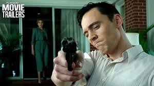 Tom Hiddleston Is Hank Williams In I Saw The Light New Spot Hd Youtube