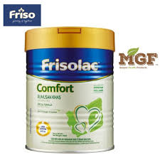 We did not find results for: Buy Frisolac Comfort 400g Pricee Malaysia