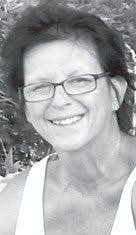 Susan E. Kulka