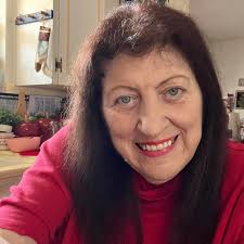 SENIOR SPOTLIGHT 2020 Jaydyn Elizabeth Gillham Daughter of Shawn and Dana  Gillham Nickname: Jay or JJ High School Activities: Cheer, Cross Country,  Volleyball, Basketball, Softball, Track, Tennis, One Act Play, Fellowship of