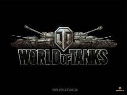World Of Tanks World Of Tanks Word Of Tank Tank Wallpaper