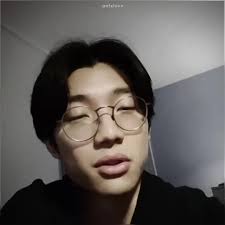 Antony Chenn Philippines