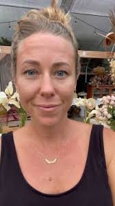 Whelp….here we go again 🤷🏼‍♀️, #hawaiiflorist #eventflorist  #weddingflorist #hawaiiflowers , Hawaii