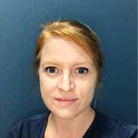 Merle Carter Email & Phone Number