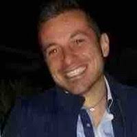 60+ profili “Pironti”