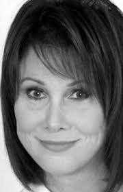 Seesaw (Broadway, Gershwin Theatre, 1973)