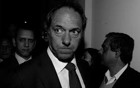 Maybe you would like to learn more about one of these? Juan Peron S Many Heirs