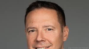 Personalities of Pittsburgh: Taking a chance launched Jeff Craft's career