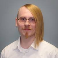 300+ "Bušić" profiles