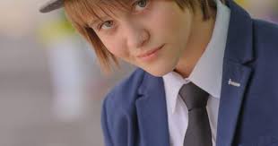 Andy Varga, studentă în Marea Britanie: „Foarte puţini vor mai fi studenţii  străini care vor veni aici“