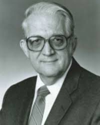 James Philip Stone Obituary January 30, 2021