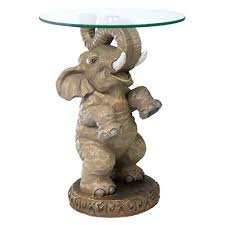 The elephant figure has its own importance, according to. Best Elephant Decor For Living Room In 2020 5 Feet Of Style