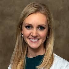 Amanda Carolan, ARNP