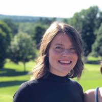 200+ "Linnèa" profiles