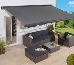 Obif 2014 03 26 Kassettenmarkiseled Fabiona 01 Jpg 984 870 House Awnings Outdoor Awnings Outdoor Furniture Sets