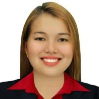 200+ "Camiling" profiles