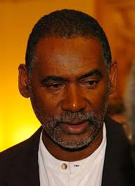 Reuben First Name Meaning: Origins, Trends