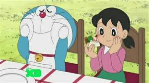 fujiko f fujio anime おしゃれまとめの人気アイデア pinterest hanafi ardiansyah ドラえもん たぬき 真夜中