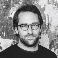 1800+ profils pour “*** Leprince”