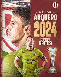 Club Universitario de Deportes