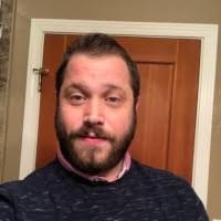 20+ "Solow" profiles