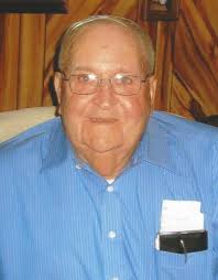 John Deibler Obituary (2017)