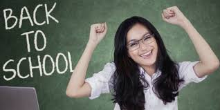 Bagaimana menurut anda informasi yang ditampilkan pada website ini? Daftar Smp Terbaik Di Indonesia Versi Kemendikbud 2015