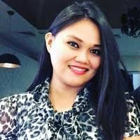 9 "Michelle Ignacio" profiles