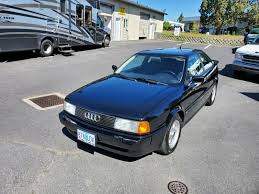 Image result for Indigo 1990 Audi