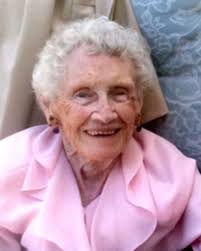 Casper Wyoming Obituaries