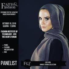 Lisa Vogl MUSLÄ°M ile ilgili gÃ¶rsel sonucu