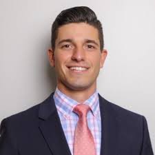 I am extremely excited to announce that upon graduation in May, I will be  rejoining Boston Children's Health Physicians full-time, as a Clinical  Operations and Quality Specialist.