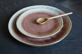 Epingle Sur Inspiration Art De La Table