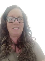 September 24 Newsletter